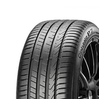 255/40R18 99Y XL Pirelli Cinturato P7 (P7c2) *